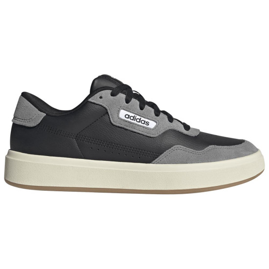Adidas Park ST 2.0 Adidas Park ST 2.0